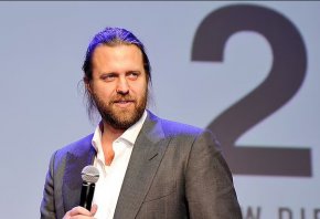 Холивудски режисьор е арестуван по обвинение, че е измамил Netflix с 11 млн. долара