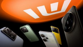 35% скок за година прави Xiaomi