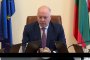 Росен Желязков: АМ Русе - Велико Търново е изключително важен проект 