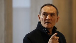 Международно разследване засече финансови транзакции, свързани с антични предмети, водещи към Васил Божков