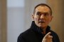 Международно разследване засече финансови транзакции, свързани с антични предмети, водещи към Васил Божков