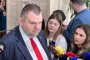 Божков е шеф на Доган, Кирил, Лена и ортак на Прокопиев: Пеевски