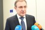 Първо събираемостта, после ще се прецени дали ще има добавки за всички пенсионери: Гуцанов 