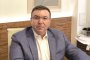 Г-н Кирил Петков, аз съм бил свидетел, как се извинявате на г-н Пеевски в кабинета, че сте говорили против него в БТВ...