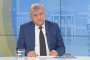 Липсват данните за 5 месеца за движението на отпадъците в София: Екоминистърът