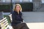  Нов закон за ВиК и правото на чист въздух: Джема Грозданова