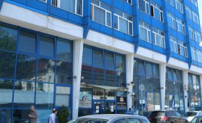 Административният съд в София отхвърли жалба на Ахмед Доган, свързана с марката ДПС