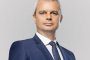 Възраждане внася вот на недоверие към правителството 