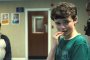 Майката на Оуен Купър прави жертви, за да превърне звездата на Adolescene в световен успех