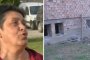 Не обърнаха внимание на жалбите ни: Майката на убитата 21-годишна жена в Трявна