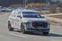 2027 Audi SQ9 е заснет за първи път