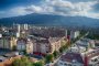  €1980/кв.м. средно за жилище в София, €680 среден наем
