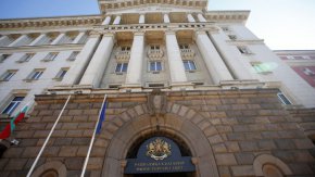   КС, а делото за служебното правителство 5 месеца по-късно ще се решава ли?