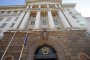   КС, а делото за служебното правителство 5 месеца по-късно ще се решава ли?