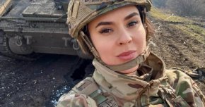 Още един руски журналист е убит при украински удар 