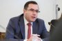  Избраха Пламен Младеновски за председател на КЕВР
