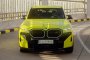 BMW отчаяно иска да ви продаде XM