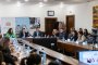  Министър Мирослав Боршош даде старт на подготовката за летния сезон по Черноморието
