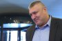 И Л. Ганев се изхлузва от Лечева, слад като предаде Стефка