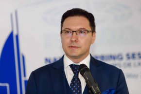 Даниел Митов окончателно осъди прокуратурата за 25 хил. лв.