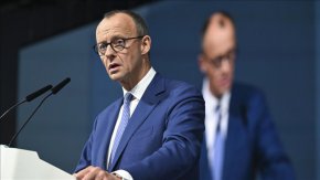 Германия се насочва към вътрешните врагове на ЕС: Politico 