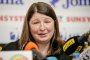 Човек се учи по-бързо, когато е по трудния начин: Станка Златева
