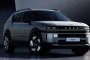 Новият Hyundai Nexo показва, че водородът не е мъртъв