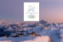 в Милано Кортина 2026 