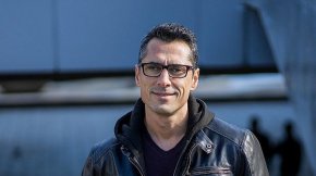Убиецът на психолога Иван Владимиров-Нав остана без присъда, възобновява се съдебното следствие
