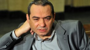 Прокуратурата е прекратила основното производство по делото Осемте джуджета