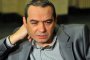 Прокуратурата е прекратила основното производство по делото Осемте джуджета
