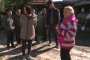  Бригада Нов дом застава зад каузата за по-добро бъдеще за децата с аутизъм