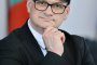 Министерството на културата се ангажира с възстановяването на щетите след пожара в Трявна