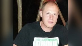 15 години затвор за Рангел Бизюрев за убийството на Митко от Цалапица