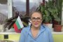 Той е болен човек, така че няма нищо необичайно, че се опита да избяга: Директорът на болницата в Курило