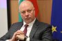 Премиерът свиква съвещание за пътна безопасност и борба срещу войната по пътищата 