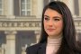   Лена, не лъжи: Шефката на Правната комисия