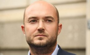 От 4 до 6 години се случва на първа инстанция да се събират доказателства: Правосъдният министър