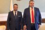 Кметът на Силистра отиде при Пеевски 
