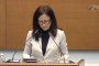 ЦИК да изключи Алфа рисърч от паралелното преброяване на следващите избори: Възраждане