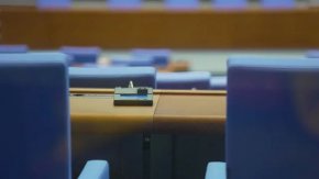 НС прие законопроекта за защита на лицата, подаващи сигнали за нарушения: На първо четене