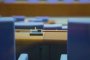 НС прие законопроекта за защита на лицата, подаващи сигнали за нарушения: На първо четене