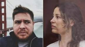 Русия и САЩ извършват нова размяна на затворници