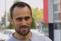 Лекоатлетът Петър Дачев, задържан с кокаин за 5 млн. лв., остава за постоянно в ареста