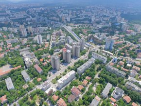 Улици в София ще носят имената на Валери Петров, Ваня Костова и Леон Даниел