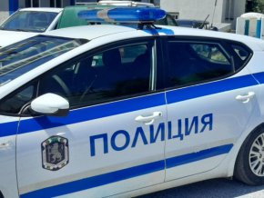 От публикуван клип в социалните мрежи от потърпевшия става ясно, че той е опитал да заснеме незаконно отсечена, според него, дървесина от групата мъже, когато е нападнат.