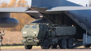 Германският министър Борис Писториус обяви, че американския му колега Пийт Хегсет се е включил в срещата дистанционно, с някои точни коментари.