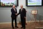 Украйна може да бъде разделена като Германия след ВСВ: Келог
