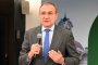 Българите да разберат, че е задължително да имат трудови договори, ако искат да бъдат защитени: Гуцанов