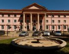   Римска Германѝя под сталински санаториум и Рилските езера: Тайната на Сапарева баня